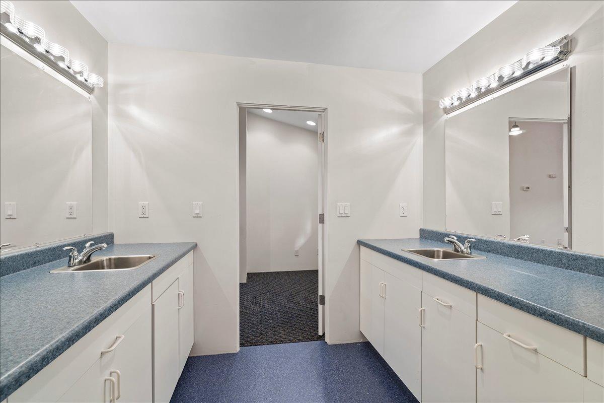 Detail Gallery Image 33 of 80 For 4301 N Canyon Rd, Camino,  CA 95709 - 3 Beds | 3/1 Baths