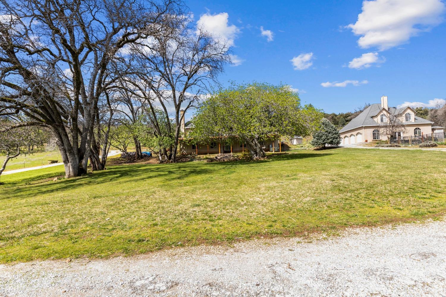 Detail Gallery Image 57 of 75 For 20219 Ponderosa Trl, Volcano,  CA 95689 - 3 Beds | 2/1 Baths