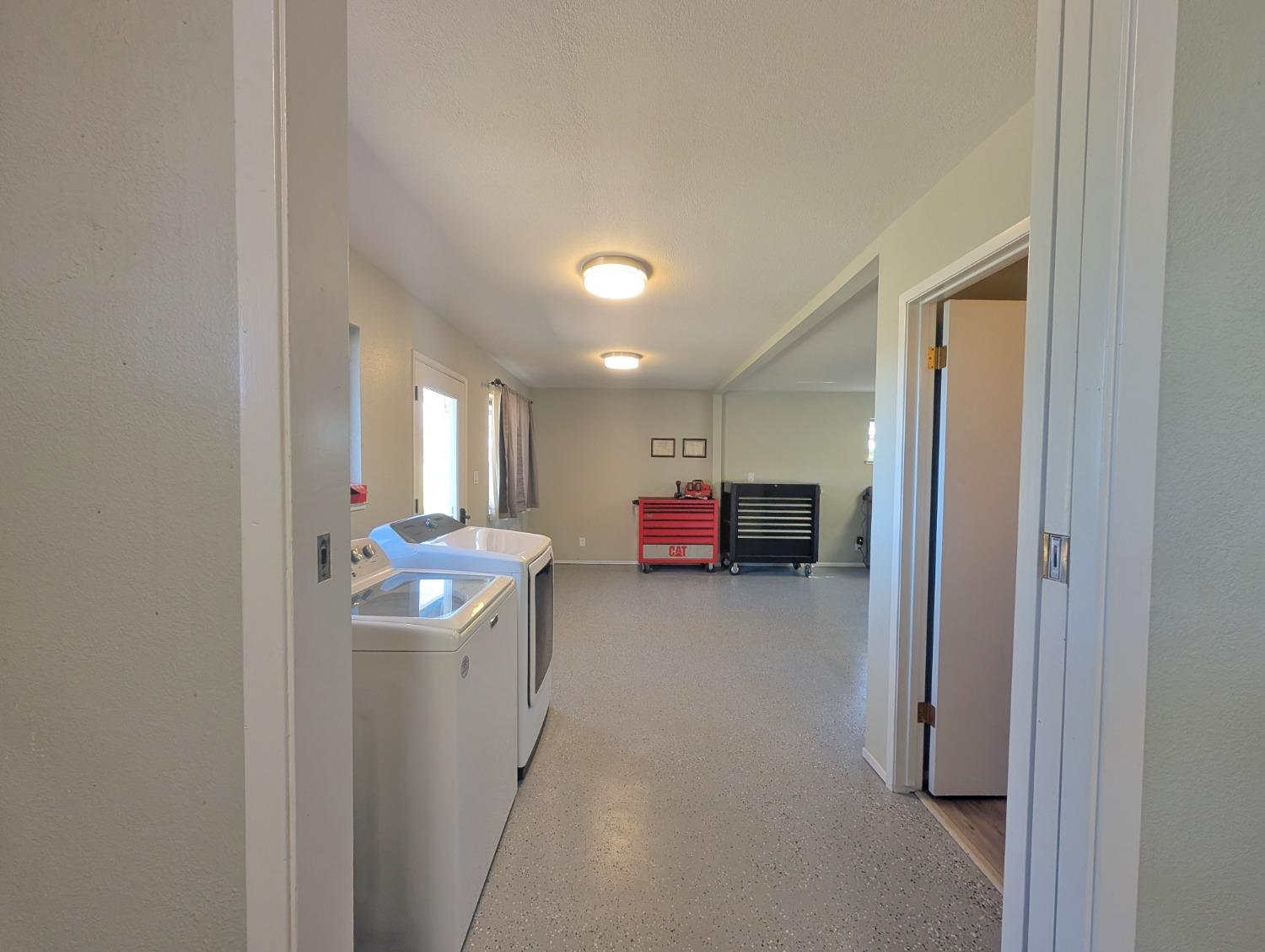 Detail Gallery Image 44 of 72 For 11310 Clinton Bar Rd, Pine Grove,  CA 95665 - 2 Beds | 2/1 Baths