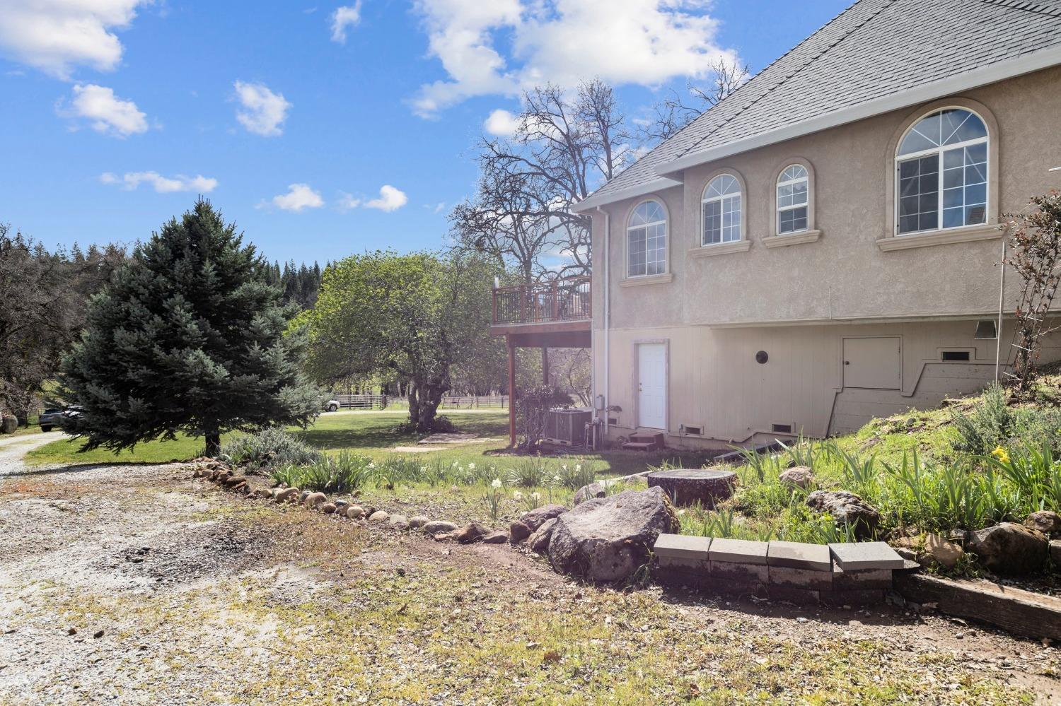 Detail Gallery Image 52 of 75 For 20219 Ponderosa Trl, Volcano,  CA 95689 - 3 Beds | 2/1 Baths