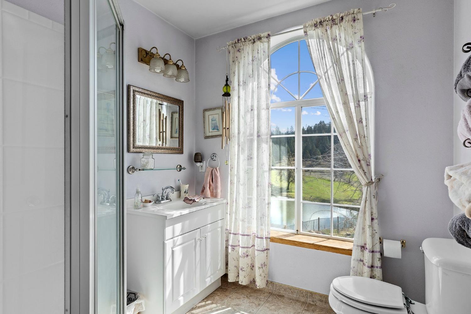 Detail Gallery Image 47 of 75 For 20219 Ponderosa Trl, Volcano,  CA 95689 - 3 Beds | 2/1 Baths