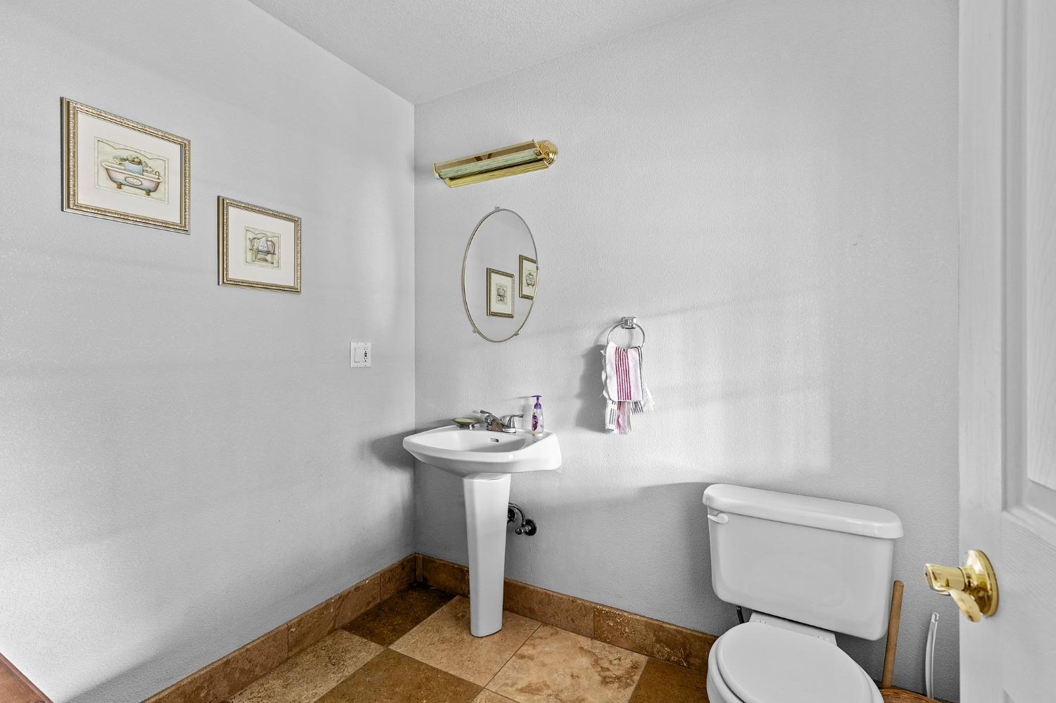 Detail Gallery Image 36 of 75 For 20219 Ponderosa Trl, Volcano,  CA 95689 - 3 Beds | 2/1 Baths