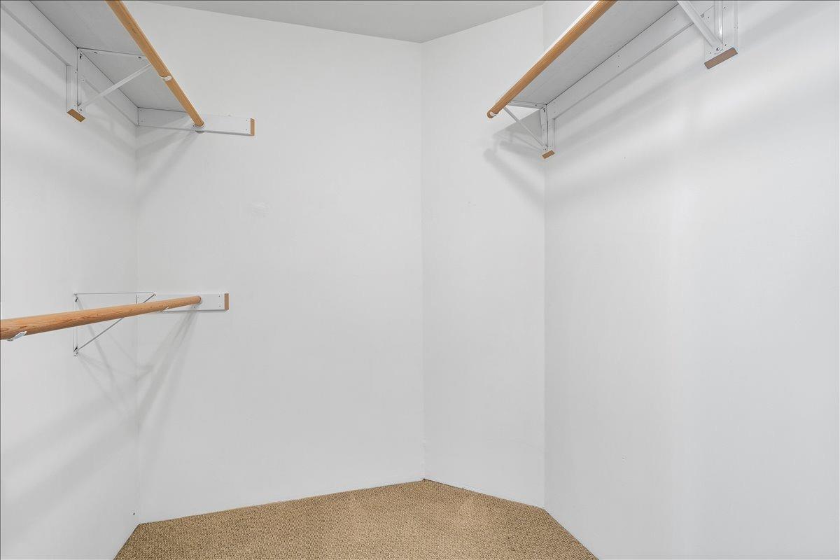 Detail Gallery Image 71 of 80 For 4301 N Canyon Rd, Camino,  CA 95709 - 3 Beds | 3/1 Baths