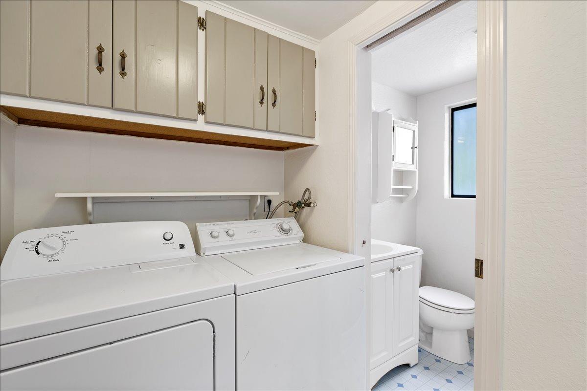 Detail Gallery Image 54 of 80 For 4301 N Canyon Rd, Camino,  CA 95709 - 3 Beds | 3/1 Baths
