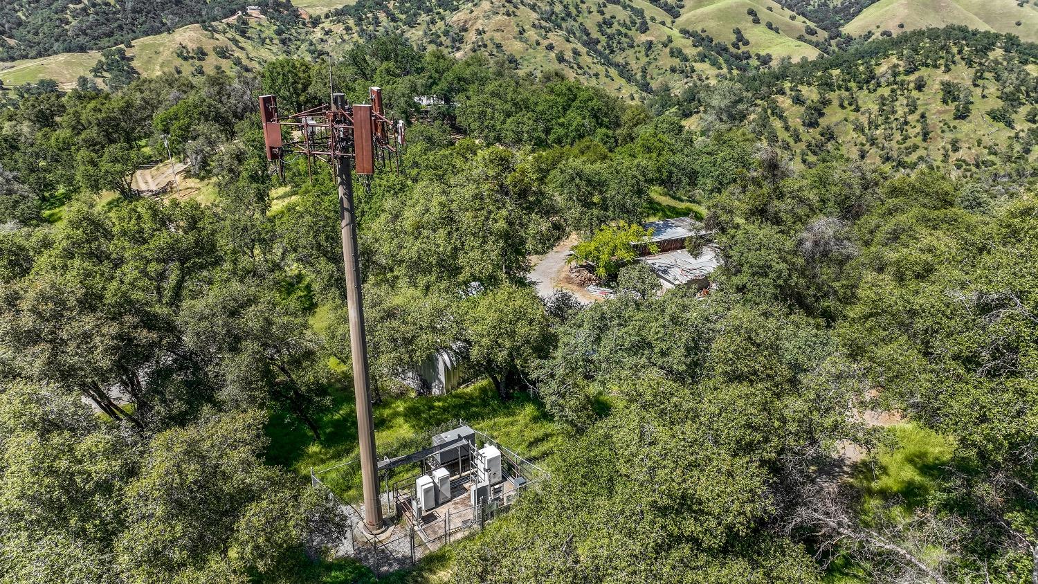 Detail Gallery Image 82 of 86 For 8812 Miwok Trl, Mokelumne Hill,  CA 95245 - 3 Beds | 4 Baths