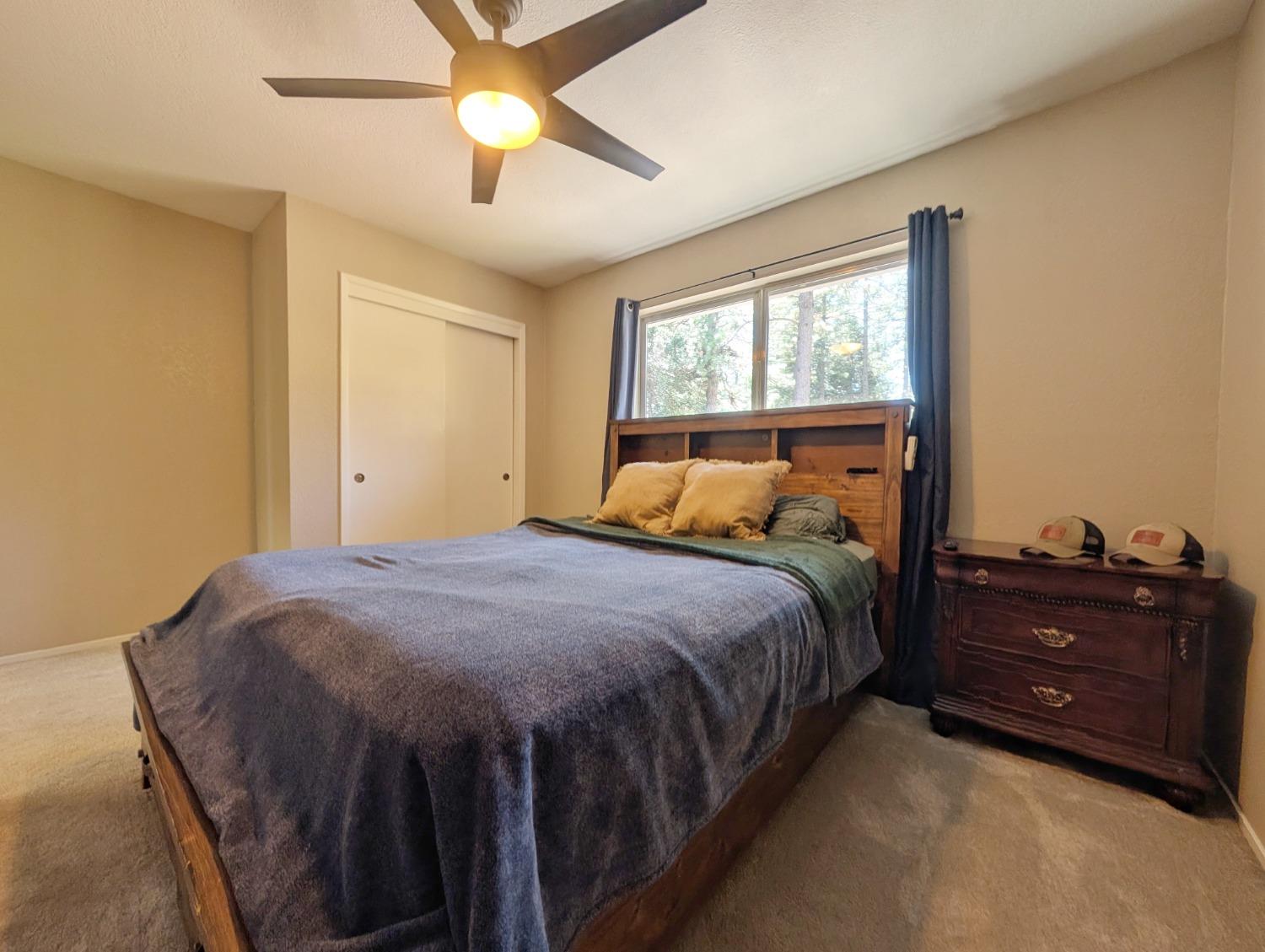Detail Gallery Image 30 of 72 For 11310 Clinton Bar Rd, Pine Grove,  CA 95665 - 2 Beds | 2/1 Baths