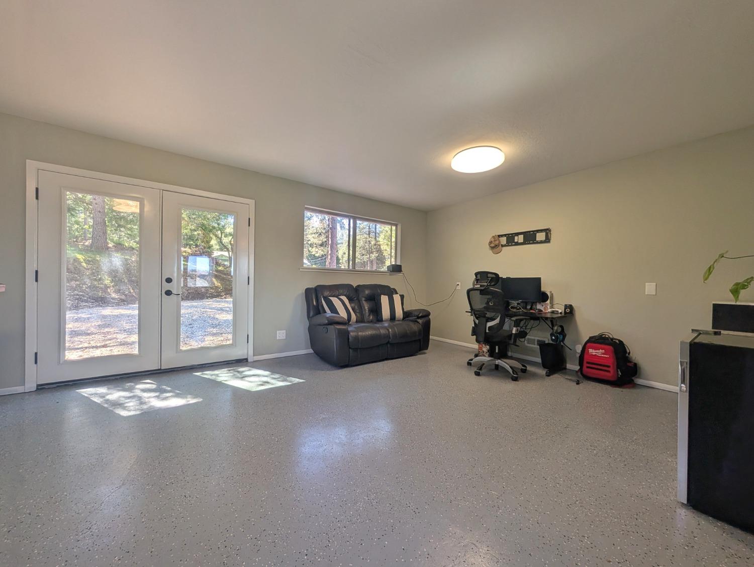 Detail Gallery Image 35 of 72 For 11310 Clinton Bar Rd, Pine Grove,  CA 95665 - 2 Beds | 2/1 Baths