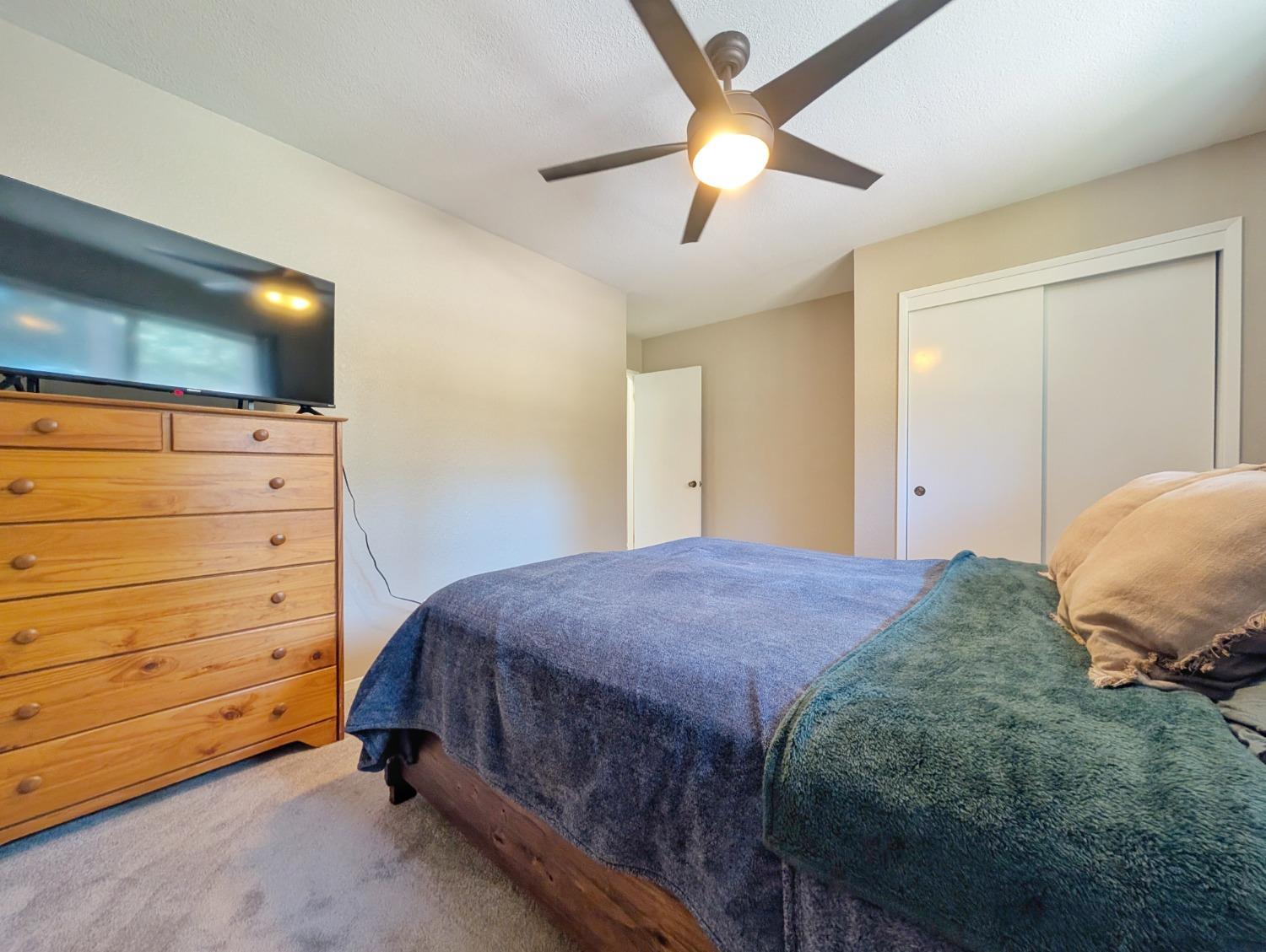 Detail Gallery Image 31 of 72 For 11310 Clinton Bar Rd, Pine Grove,  CA 95665 - 2 Beds | 2/1 Baths