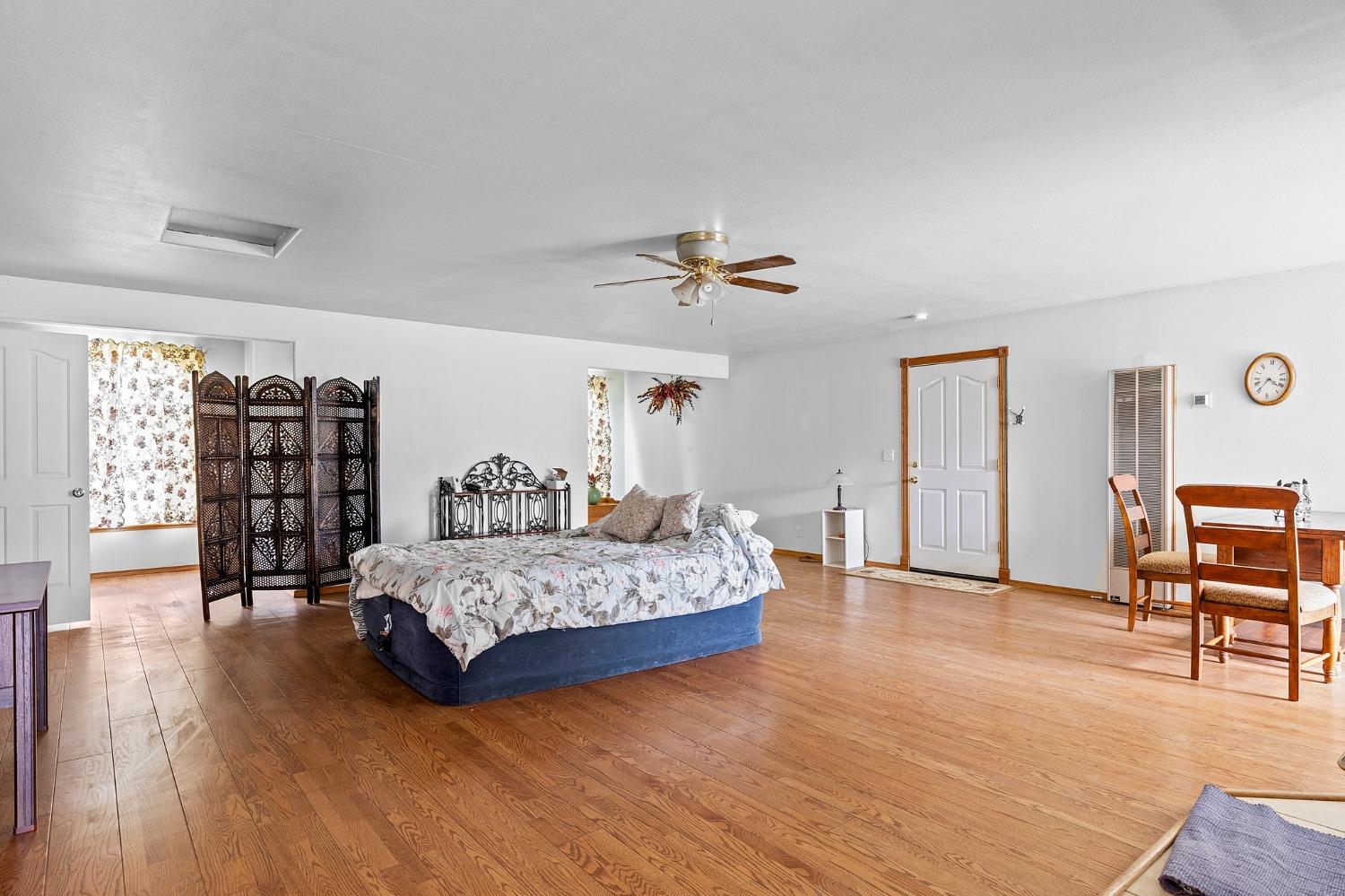 Detail Gallery Image 48 of 75 For 20219 Ponderosa Trl, Volcano,  CA 95689 - 3 Beds | 2/1 Baths