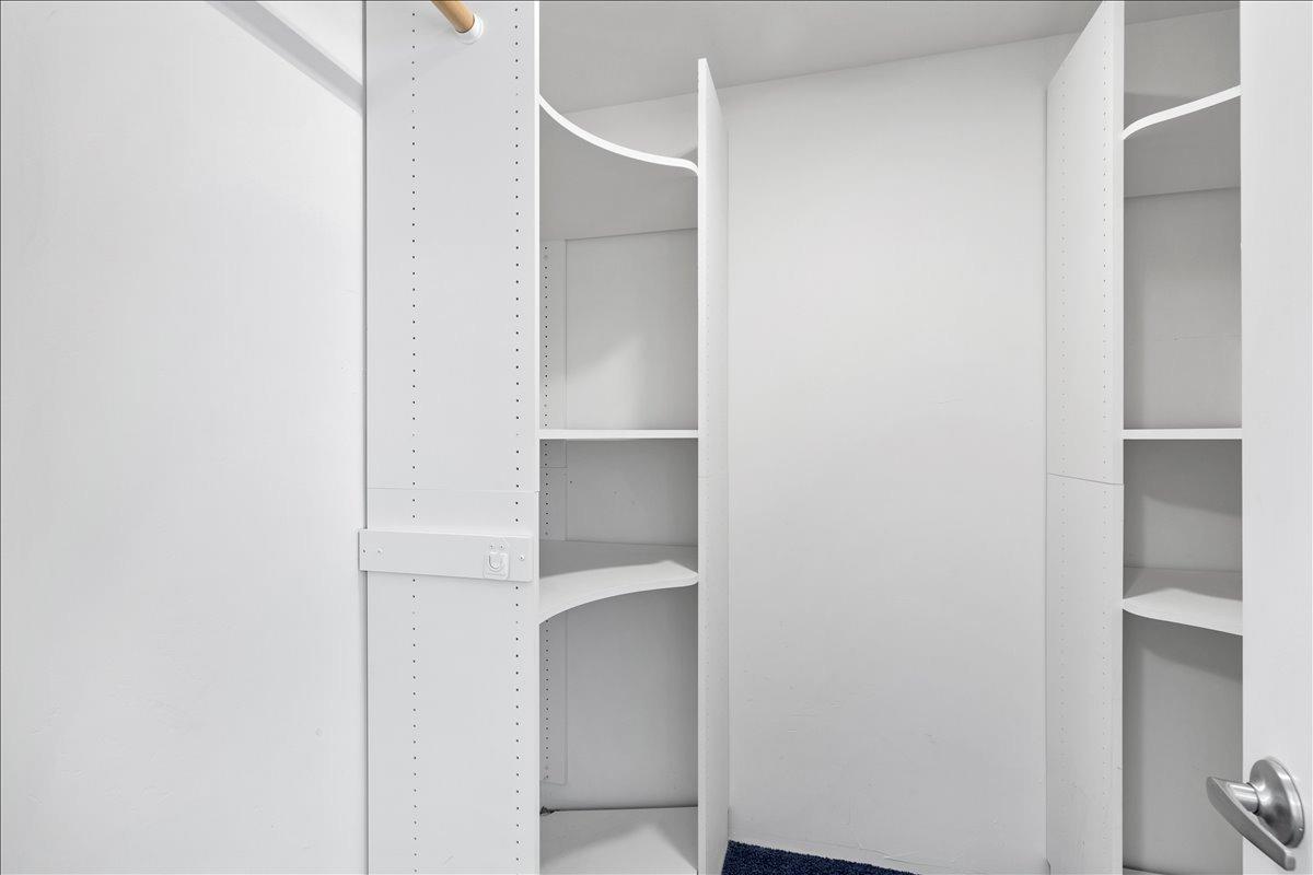 Detail Gallery Image 77 of 80 For 4301 N Canyon Rd, Camino,  CA 95709 - 3 Beds | 3/1 Baths