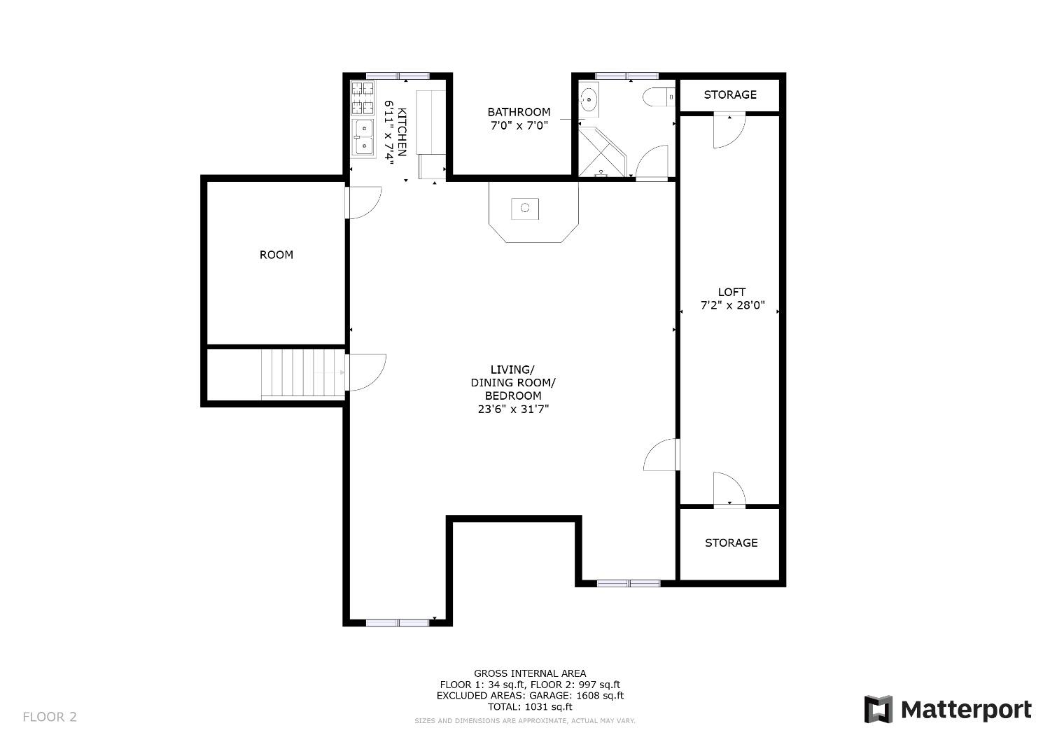 Detail Gallery Image 73 of 75 For 20219 Ponderosa Trl, Volcano,  CA 95689 - 3 Beds | 2/1 Baths