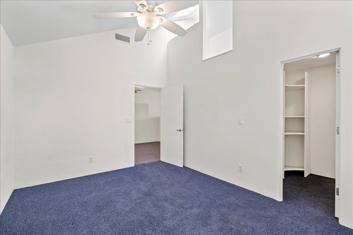 Detail Gallery Image 31 of 80 For 4301 N Canyon Rd, Camino,  CA 95709 - 3 Beds | 3/1 Baths