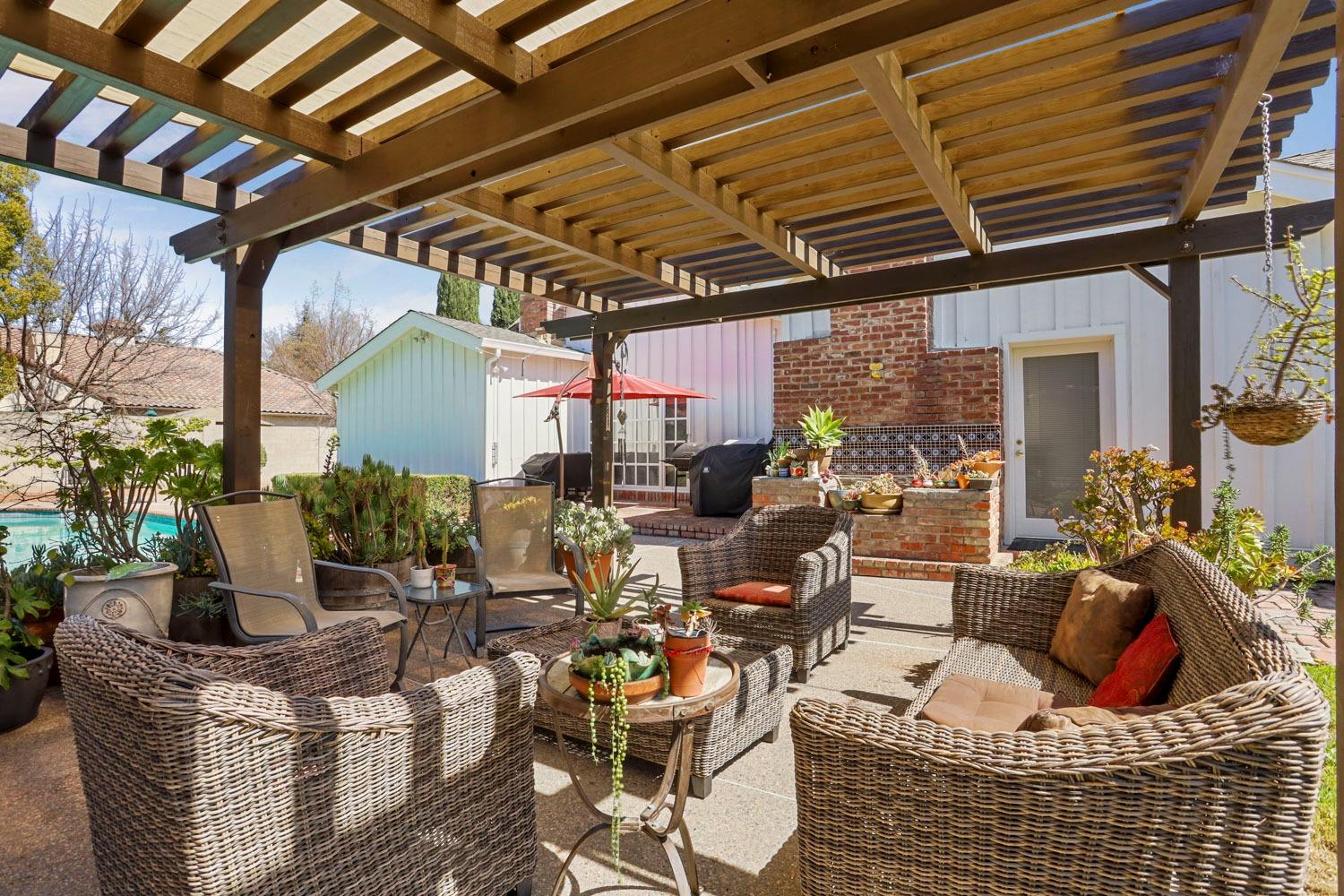 Detail Gallery Image 61 of 91 For 1900 W Lowell Ave, Tracy,  CA 95376 - 5 Beds | 3/1 Baths