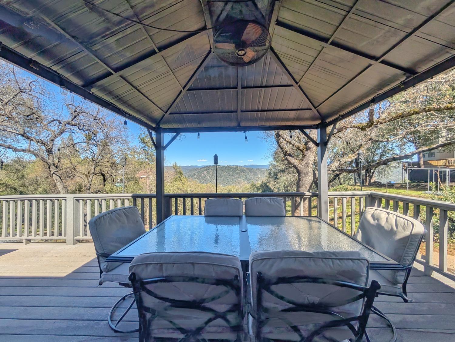 Detail Gallery Image 49 of 72 For 11310 Clinton Bar Rd, Pine Grove,  CA 95665 - 2 Beds | 2/1 Baths
