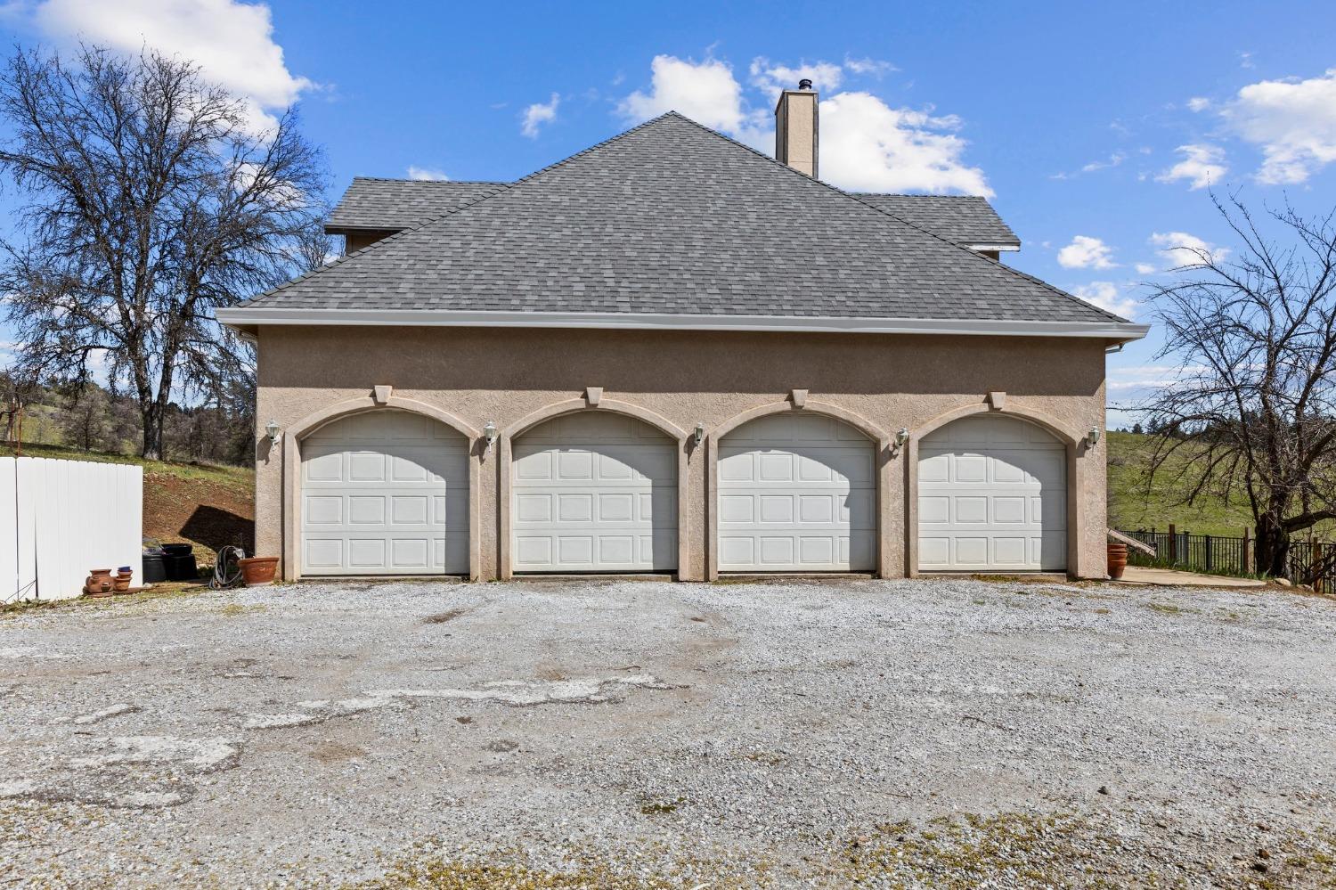 Detail Gallery Image 51 of 75 For 20219 Ponderosa Trl, Volcano,  CA 95689 - 3 Beds | 2/1 Baths