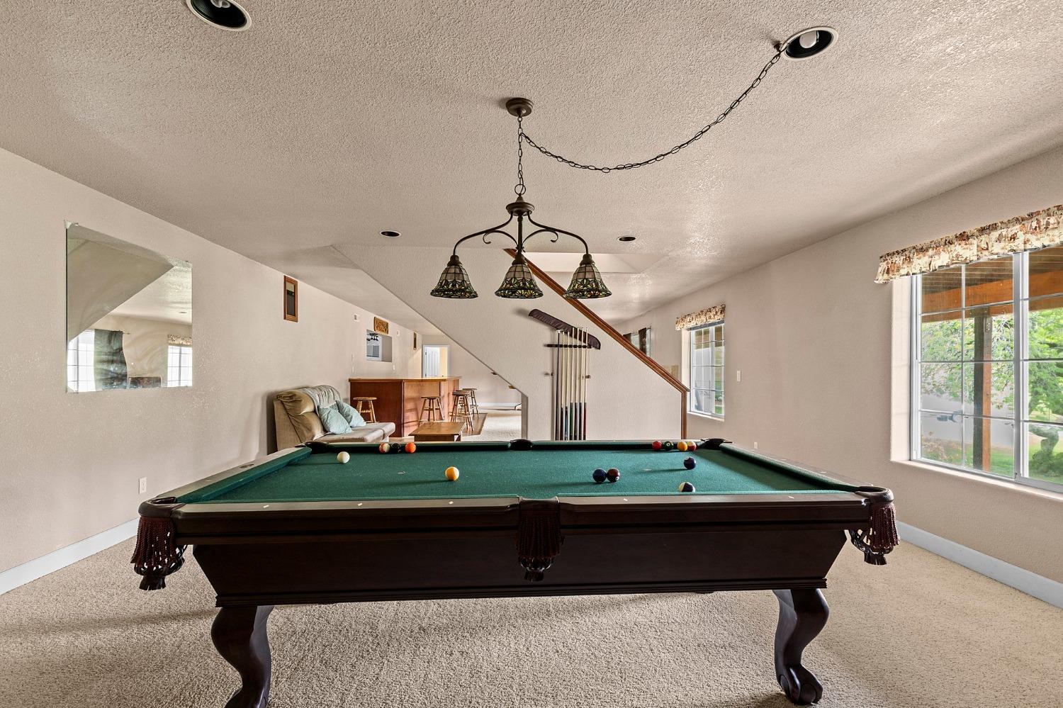 Detail Gallery Image 34 of 75 For 20219 Ponderosa Trl, Volcano,  CA 95689 - 3 Beds | 2/1 Baths