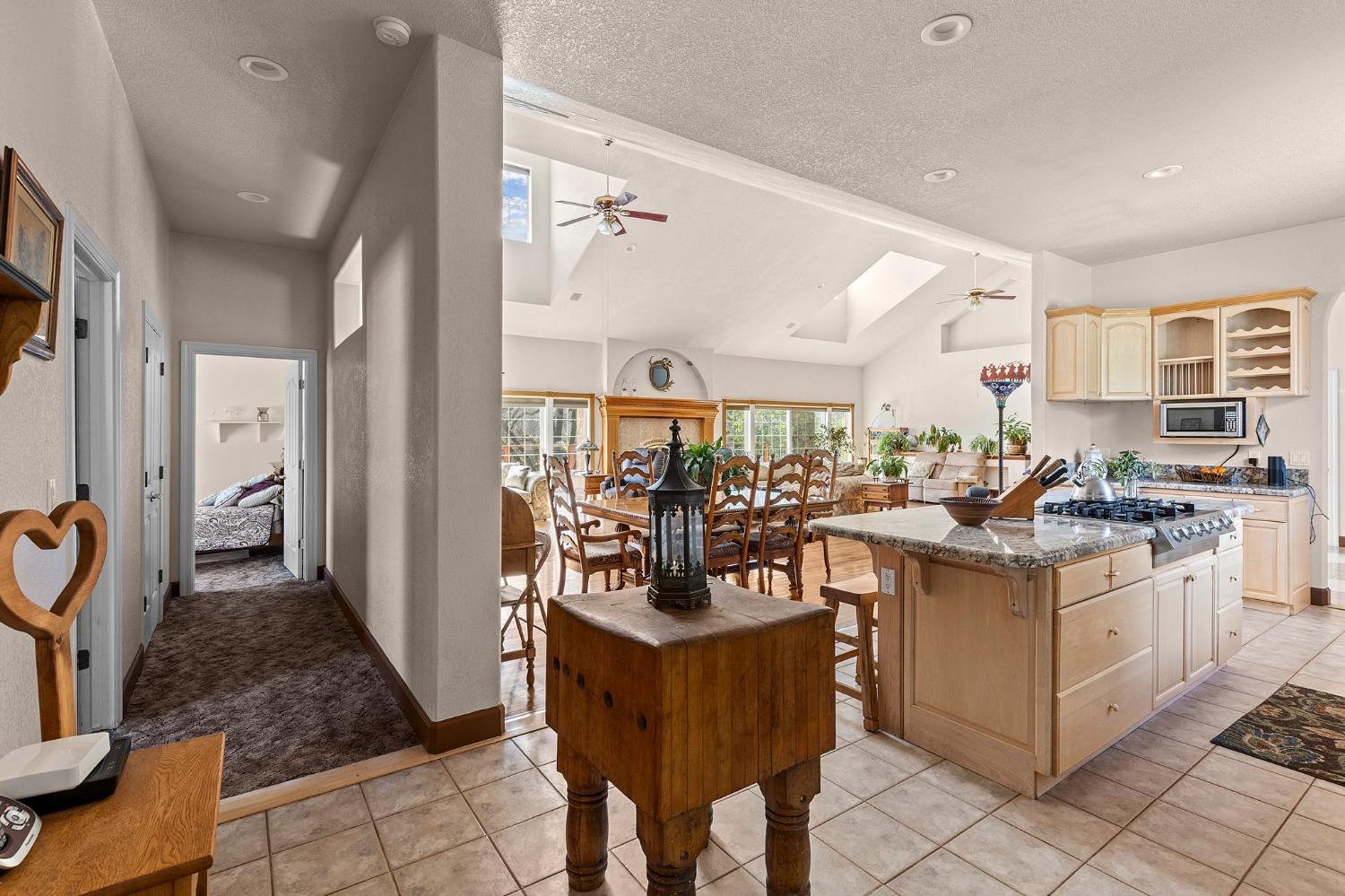 Detail Gallery Image 23 of 75 For 20219 Ponderosa Trl, Volcano,  CA 95689 - 3 Beds | 2/1 Baths