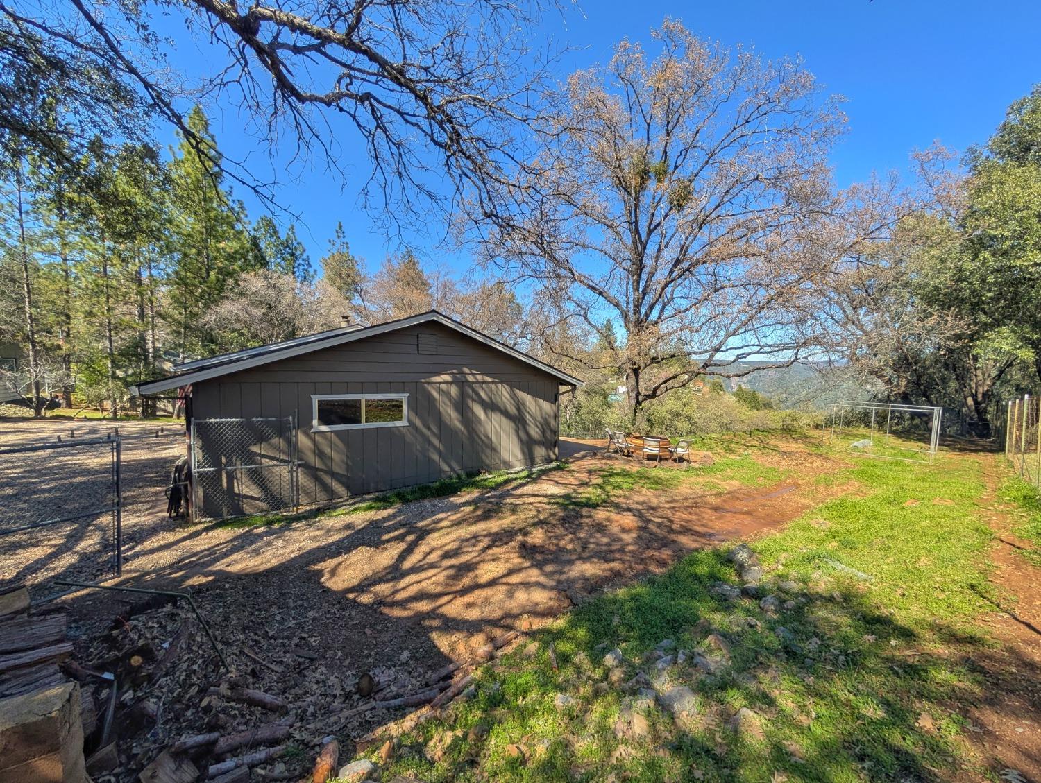 Detail Gallery Image 59 of 72 For 11310 Clinton Bar Rd, Pine Grove,  CA 95665 - 2 Beds | 2/1 Baths