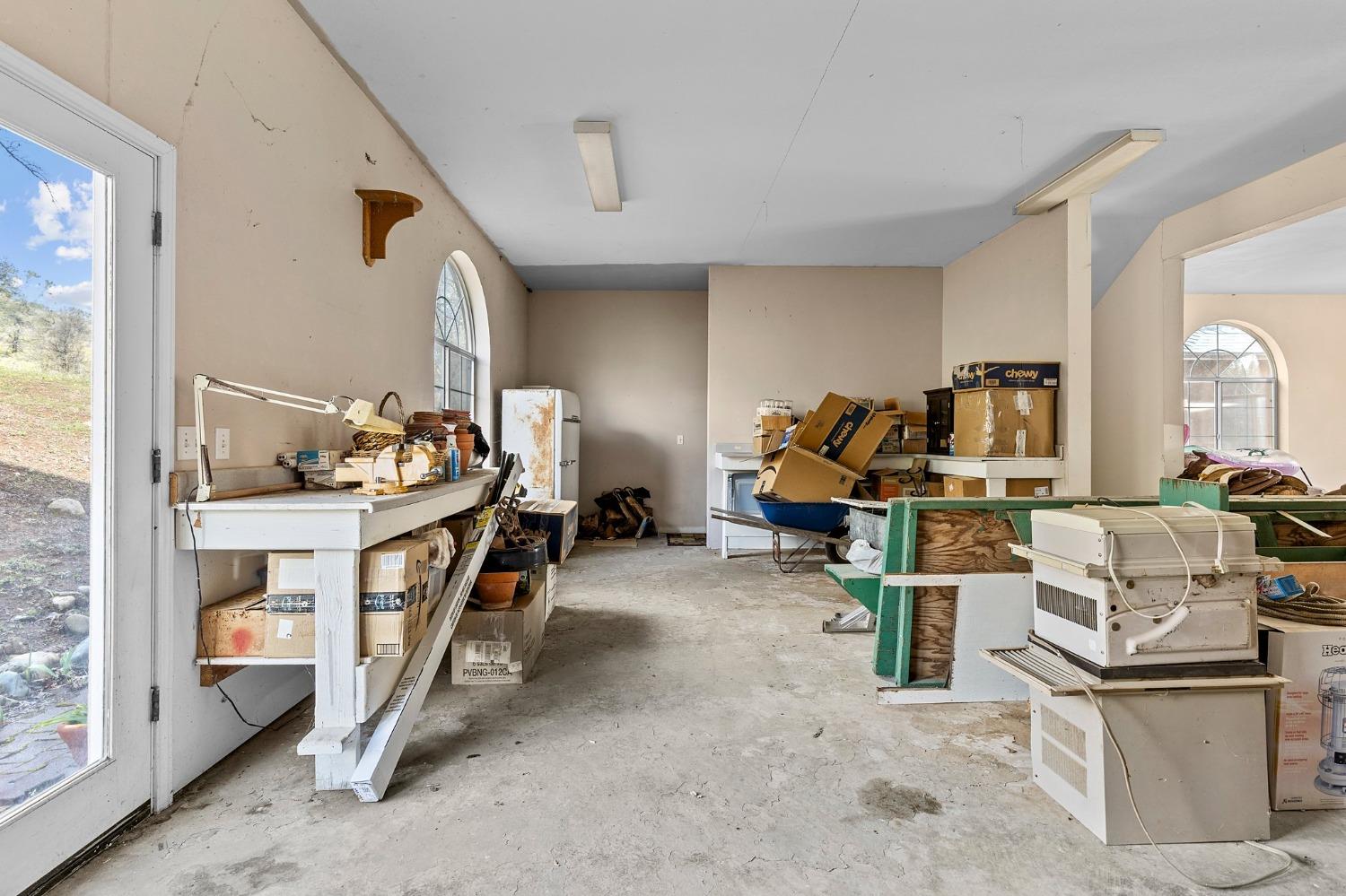 Detail Gallery Image 43 of 75 For 20219 Ponderosa Trl, Volcano,  CA 95689 - 3 Beds | 2/1 Baths
