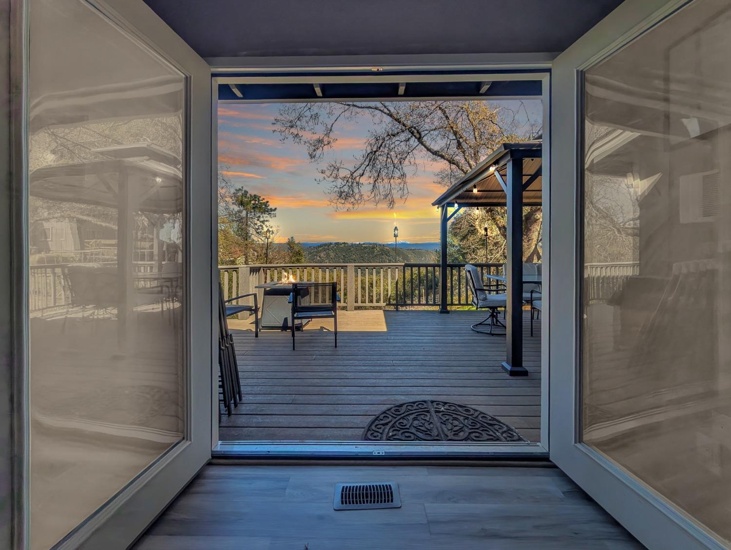Detail Gallery Image 13 of 72 For 11310 Clinton Bar Rd, Pine Grove,  CA 95665 - 2 Beds | 2/1 Baths