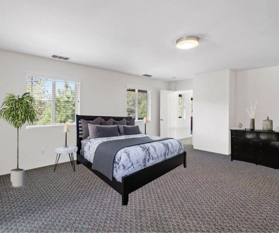 Detail Gallery Image 19 of 80 For 4301 N Canyon Rd, Camino,  CA 95709 - 3 Beds | 3/1 Baths