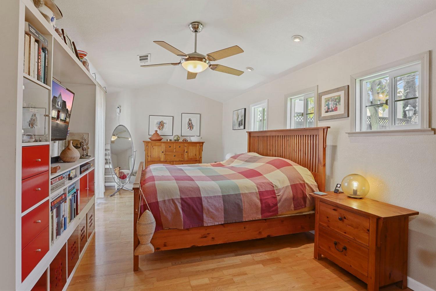 Detail Gallery Image 38 of 91 For 1900 W Lowell Ave, Tracy,  CA 95376 - 5 Beds | 3/1 Baths