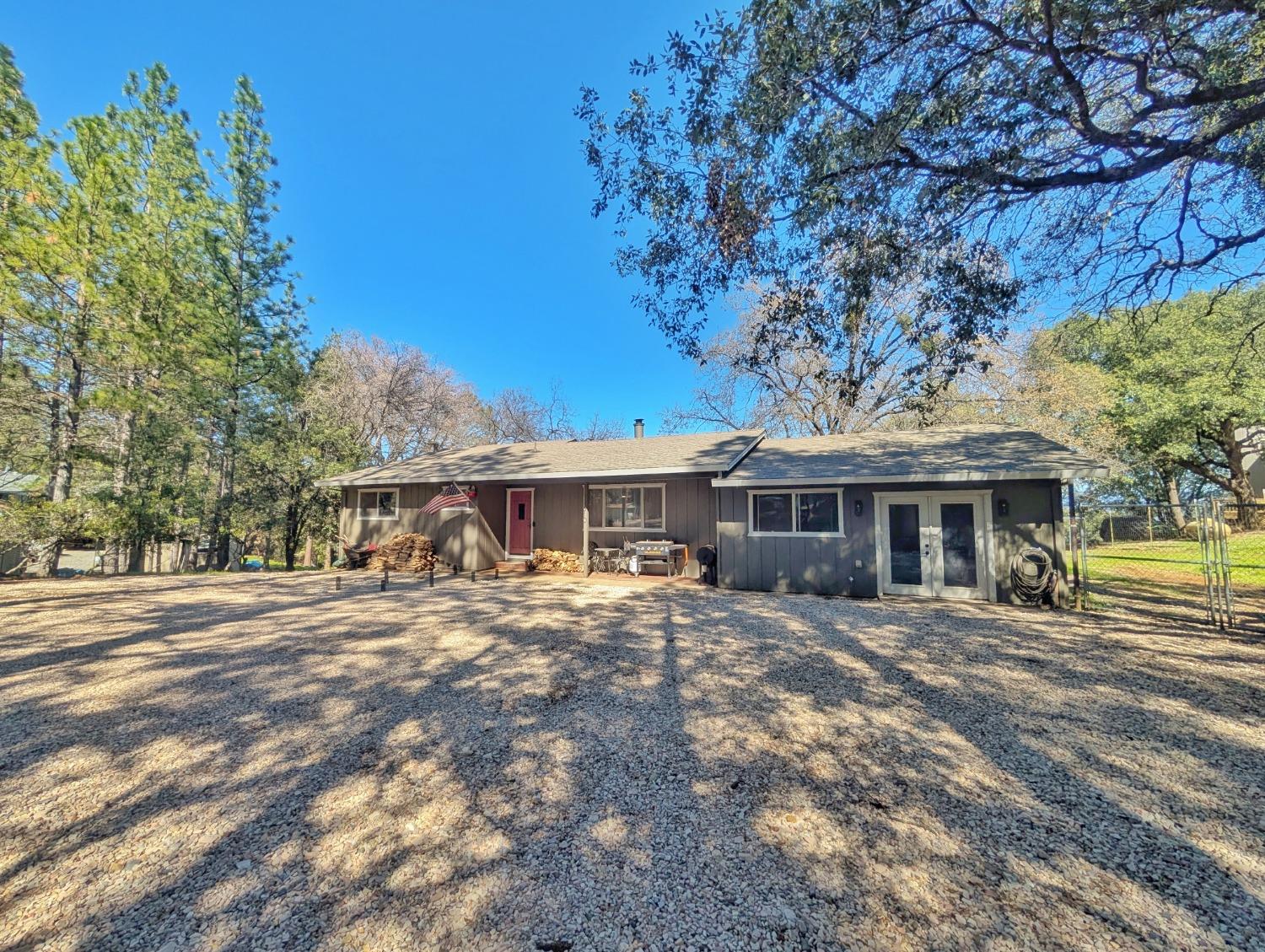 Detail Gallery Image 69 of 72 For 11310 Clinton Bar Rd, Pine Grove,  CA 95665 - 2 Beds | 2/1 Baths