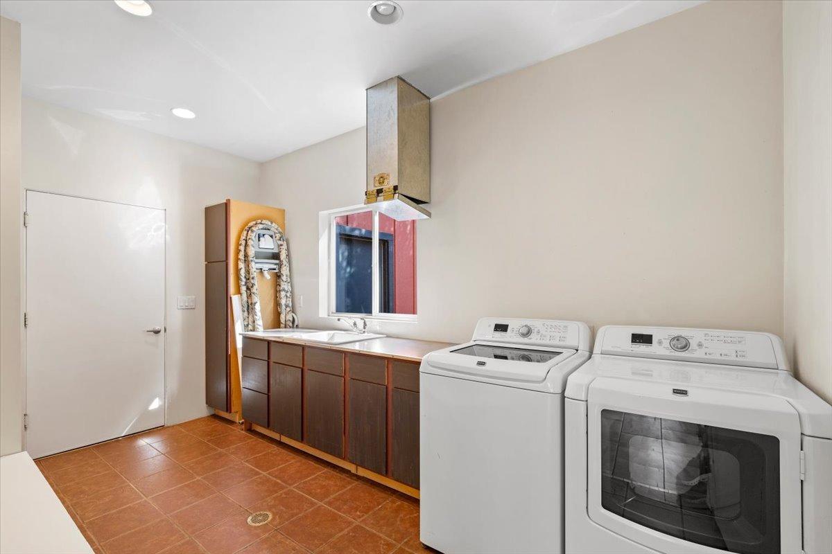 Detail Gallery Image 14 of 80 For 4301 N Canyon Rd, Camino,  CA 95709 - 3 Beds | 3/1 Baths