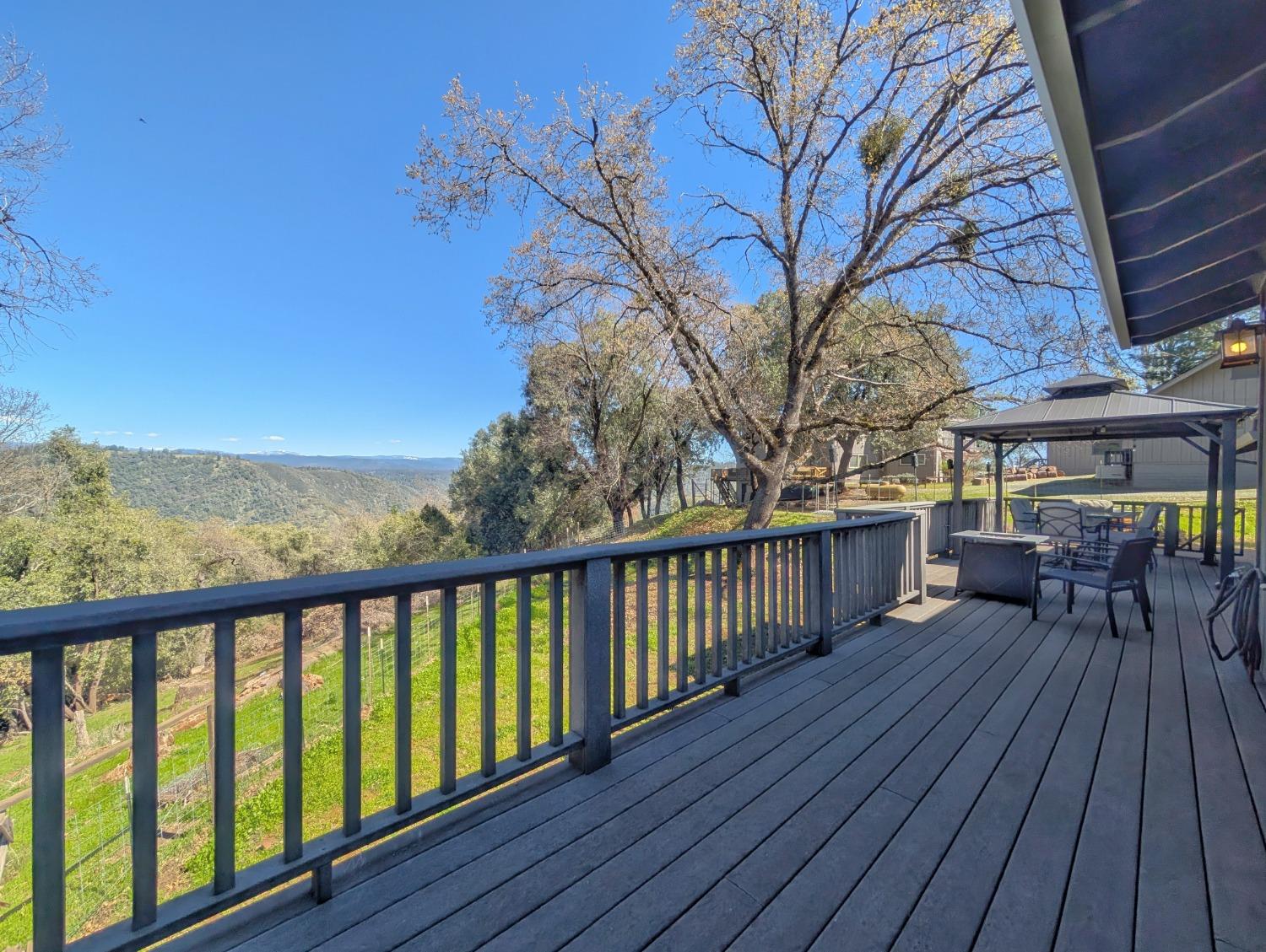 Detail Gallery Image 51 of 72 For 11310 Clinton Bar Rd, Pine Grove,  CA 95665 - 2 Beds | 2/1 Baths