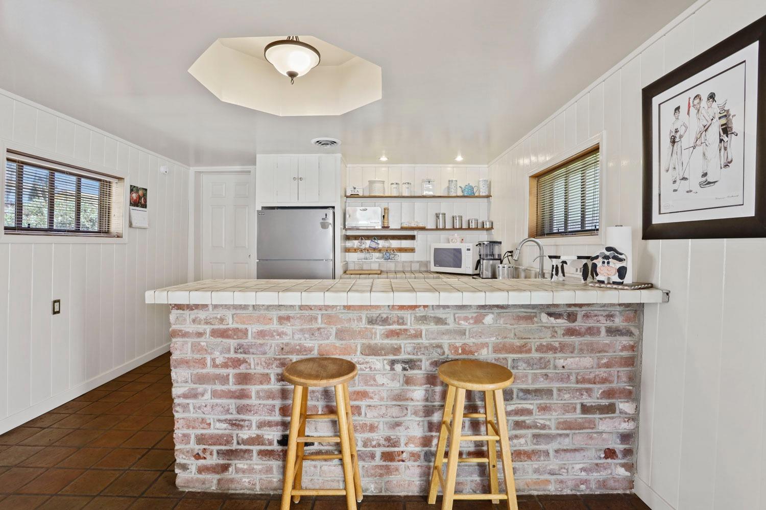 Detail Gallery Image 89 of 91 For 1900 W Lowell Ave, Tracy,  CA 95376 - 5 Beds | 3/1 Baths