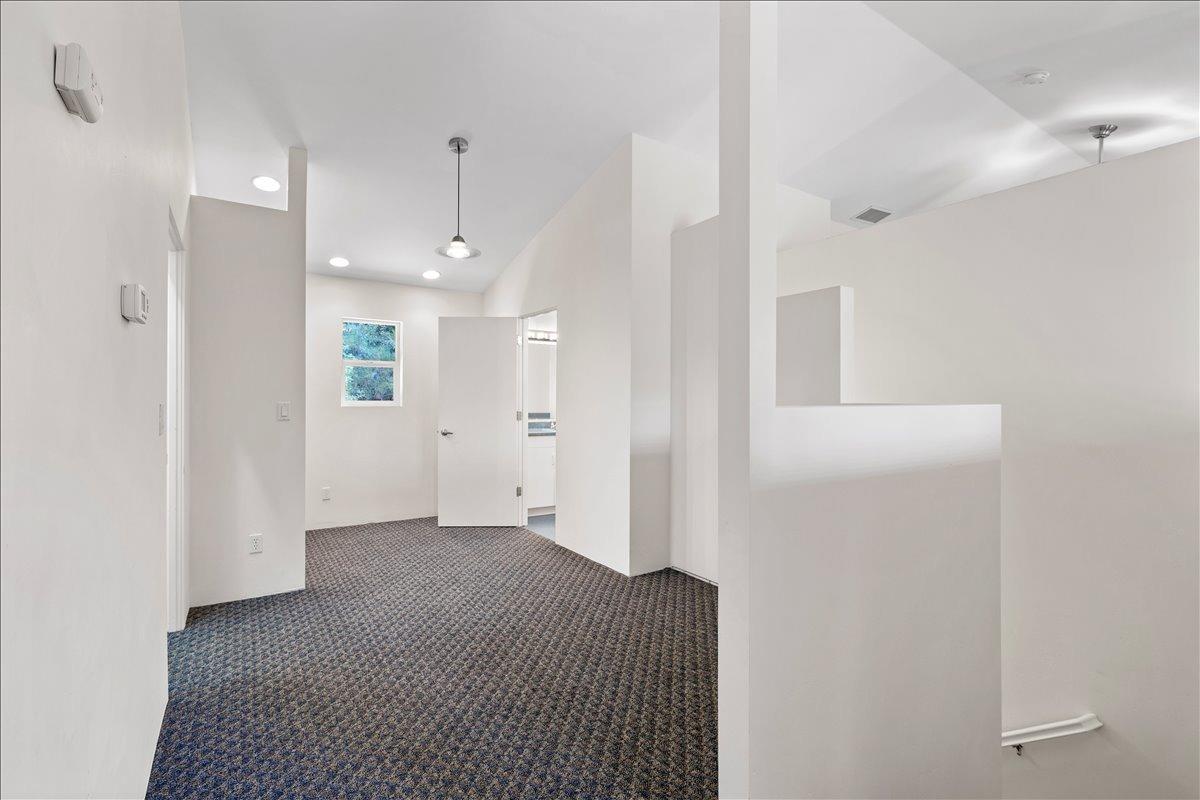 Detail Gallery Image 78 of 80 For 4301 N Canyon Rd, Camino,  CA 95709 - 3 Beds | 3/1 Baths