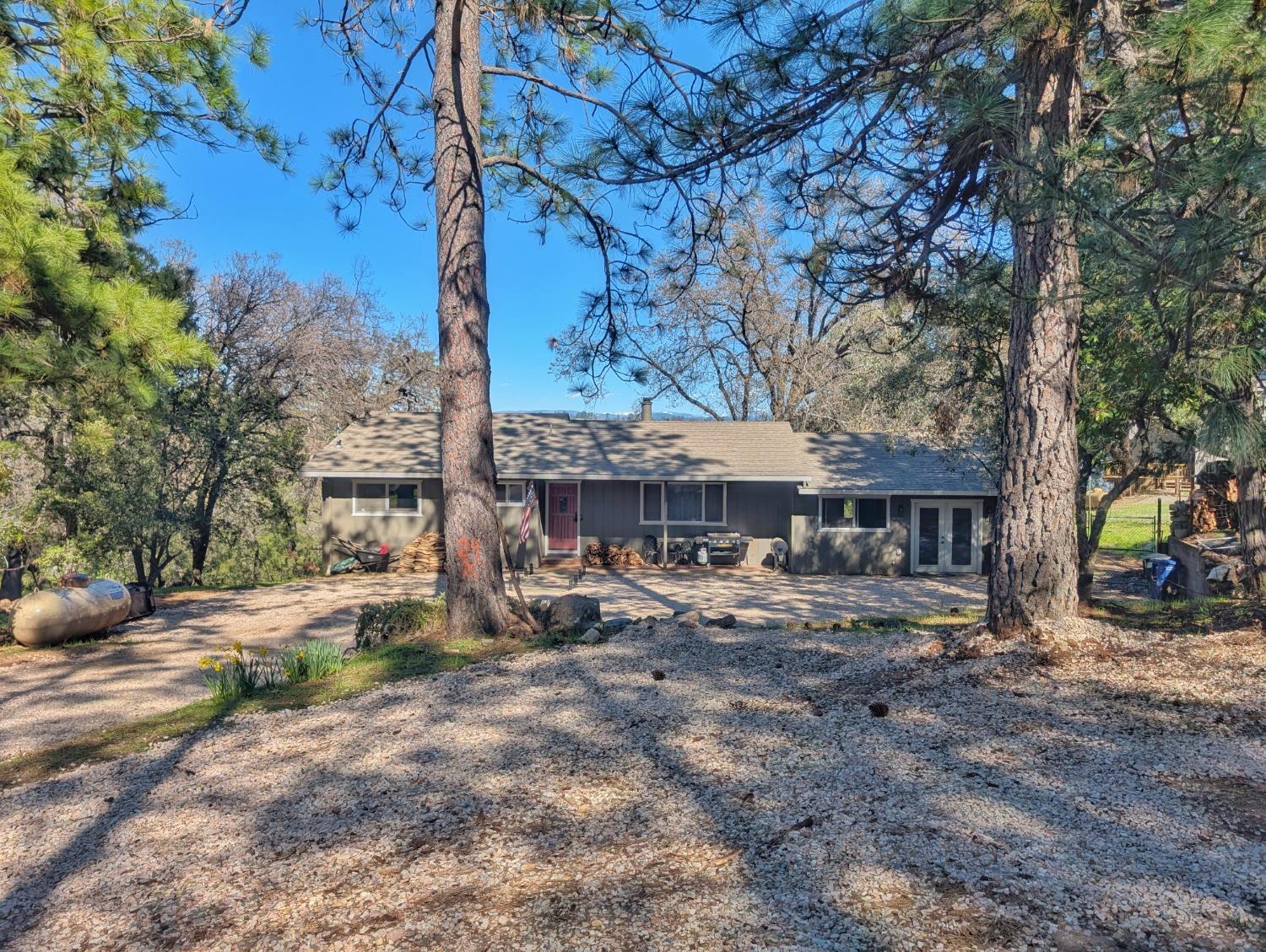 Detail Gallery Image 67 of 72 For 11310 Clinton Bar Rd, Pine Grove,  CA 95665 - 2 Beds | 2/1 Baths