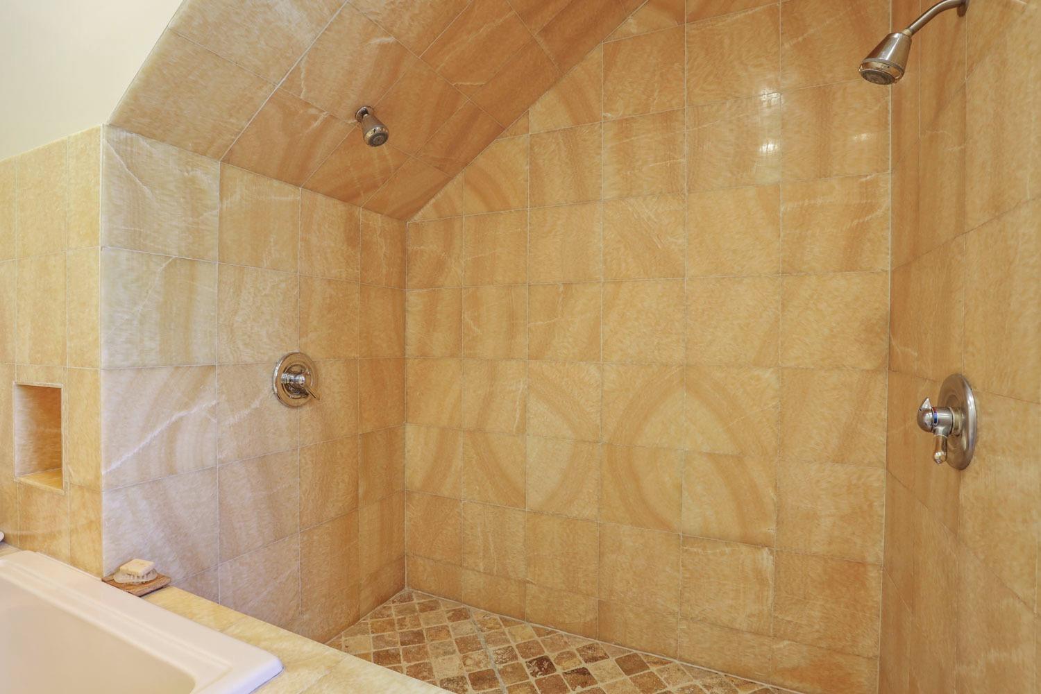 Detail Gallery Image 35 of 91 For 1900 W Lowell Ave, Tracy,  CA 95376 - 5 Beds | 3/1 Baths
