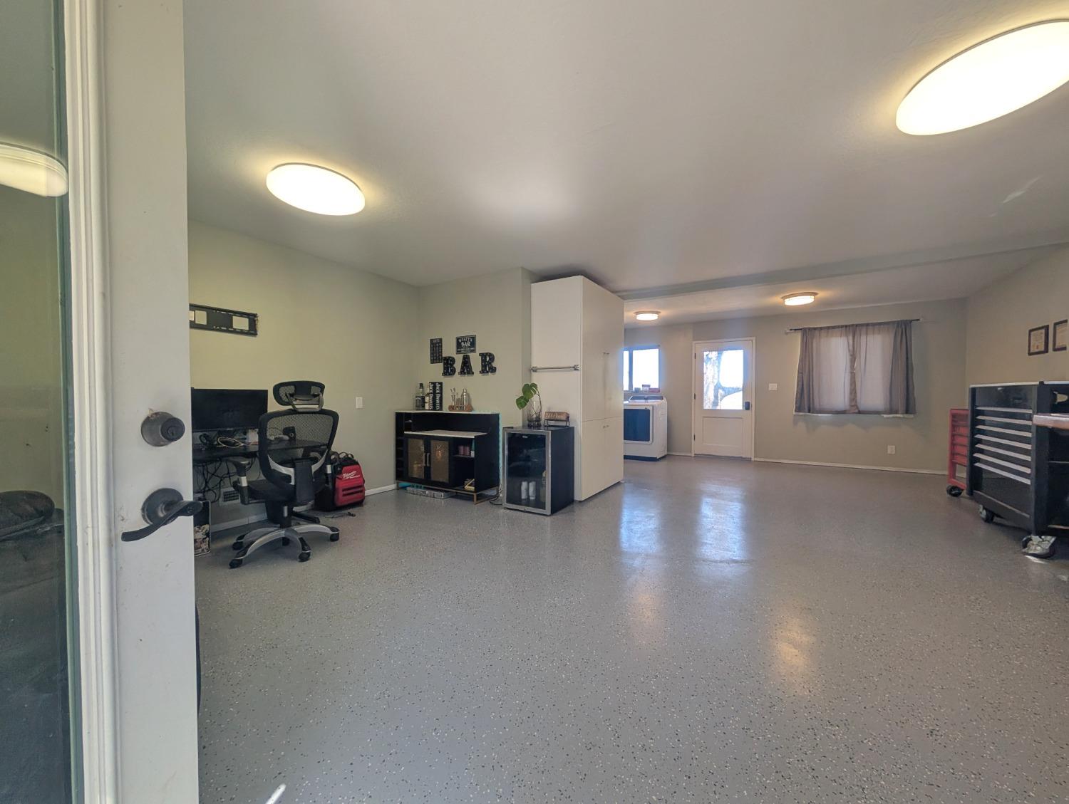 Detail Gallery Image 34 of 72 For 11310 Clinton Bar Rd, Pine Grove,  CA 95665 - 2 Beds | 2/1 Baths