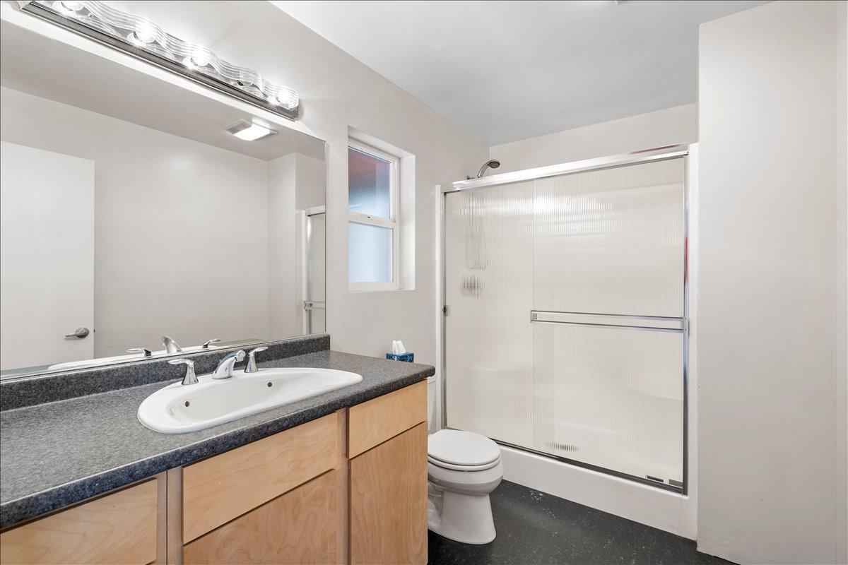 Detail Gallery Image 34 of 80 For 4301 N Canyon Rd, Camino,  CA 95709 - 3 Beds | 3/1 Baths