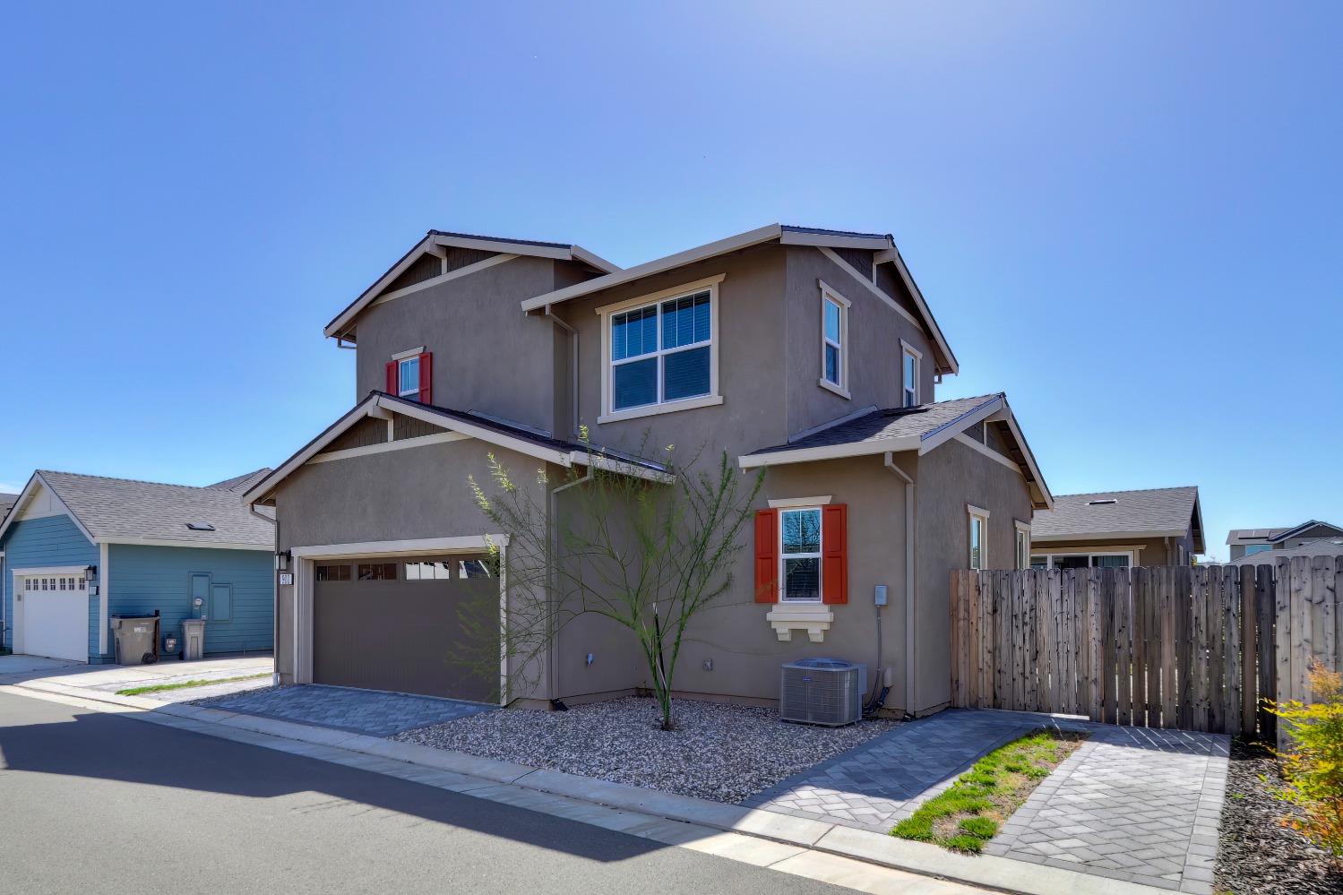Wyatt Lane, Winters, California image 44