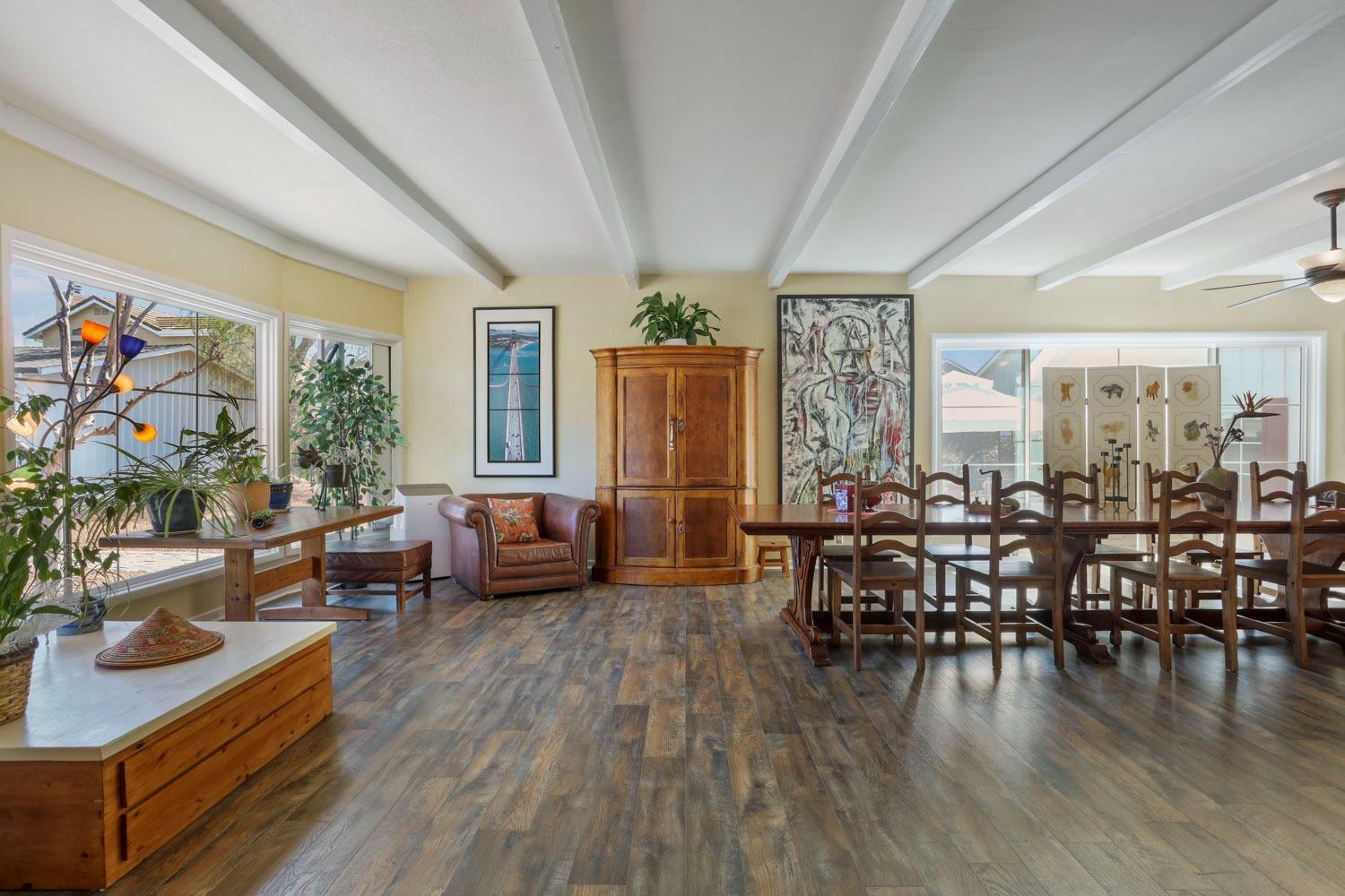 Detail Gallery Image 75 of 91 For 1900 W Lowell Ave, Tracy,  CA 95376 - 5 Beds | 3/1 Baths