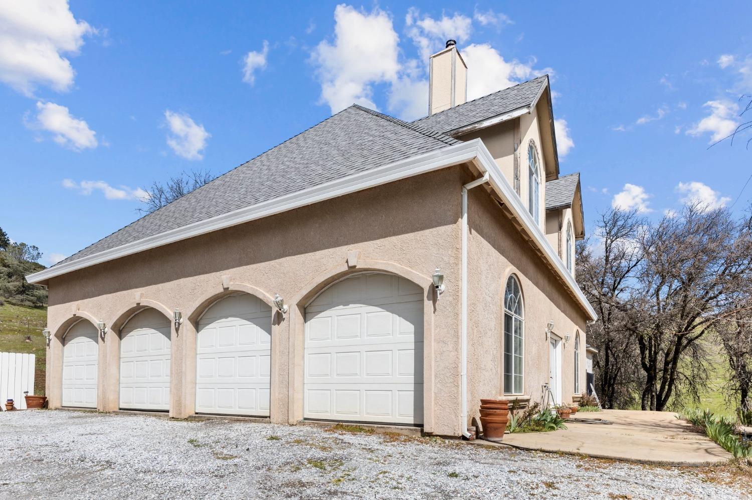 Detail Gallery Image 53 of 75 For 20219 Ponderosa Trl, Volcano,  CA 95689 - 3 Beds | 2/1 Baths