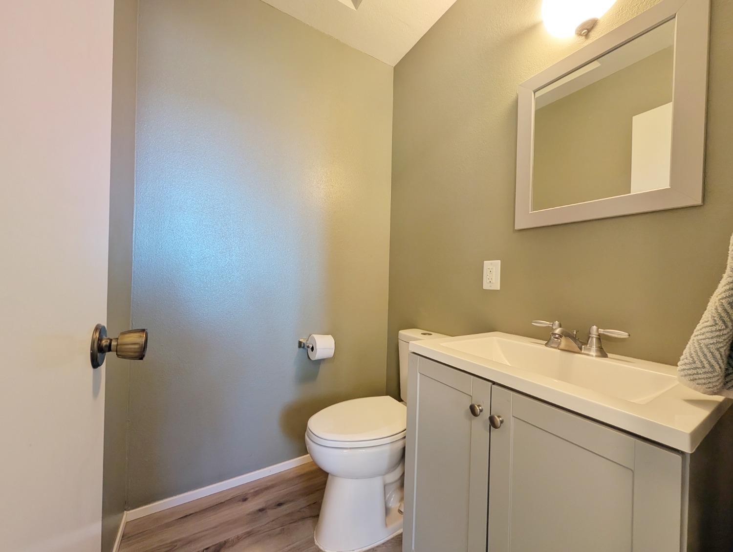 Detail Gallery Image 41 of 72 For 11310 Clinton Bar Rd, Pine Grove,  CA 95665 - 2 Beds | 2/1 Baths
