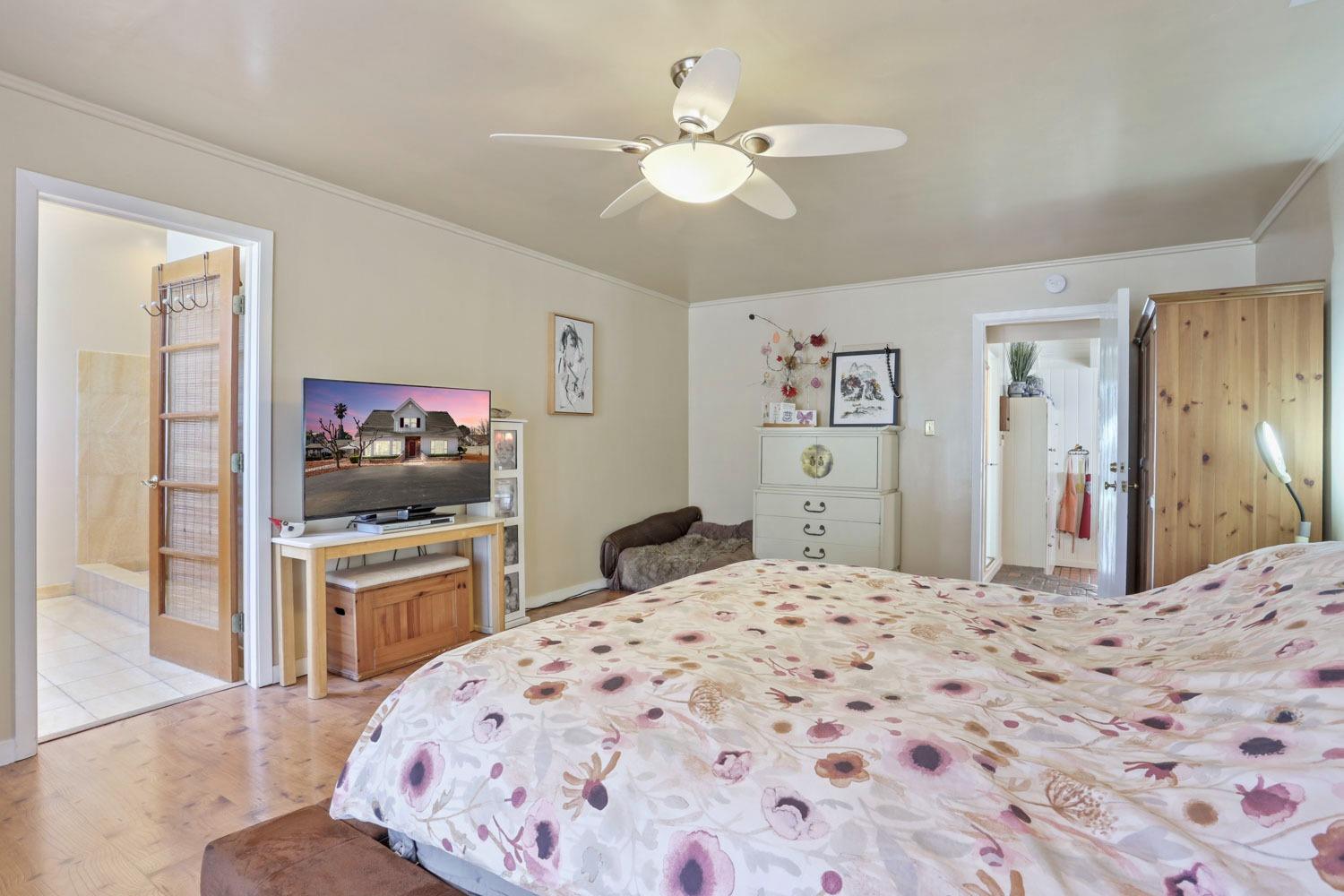 Detail Gallery Image 31 of 91 For 1900 W Lowell Ave, Tracy,  CA 95376 - 5 Beds | 3/1 Baths