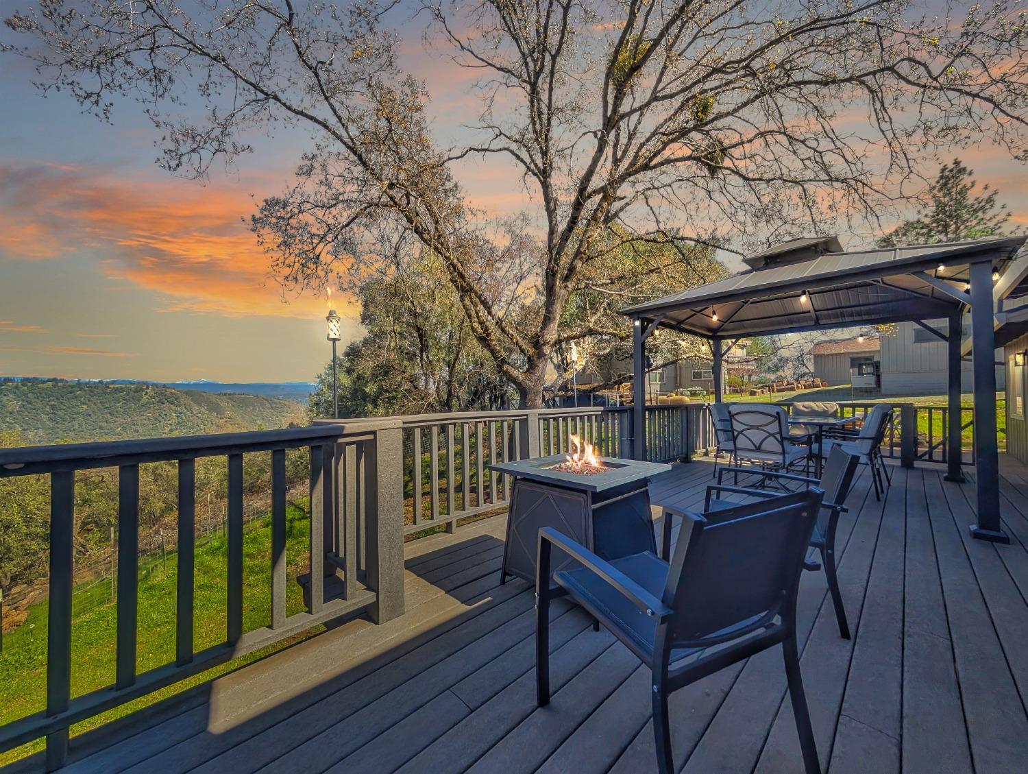 Detail Gallery Image 3 of 72 For 11310 Clinton Bar Rd, Pine Grove,  CA 95665 - 2 Beds | 2/1 Baths