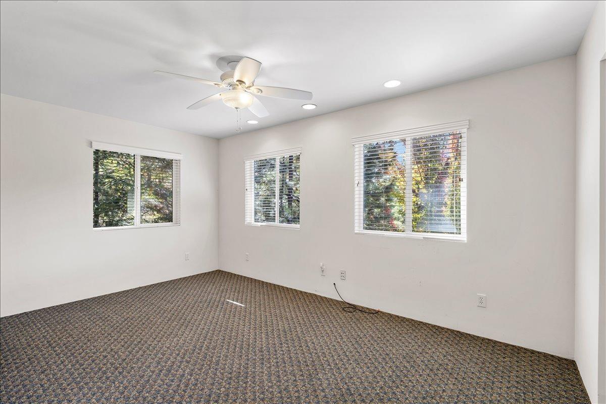 Detail Gallery Image 20 of 80 For 4301 N Canyon Rd, Camino,  CA 95709 - 3 Beds | 3/1 Baths