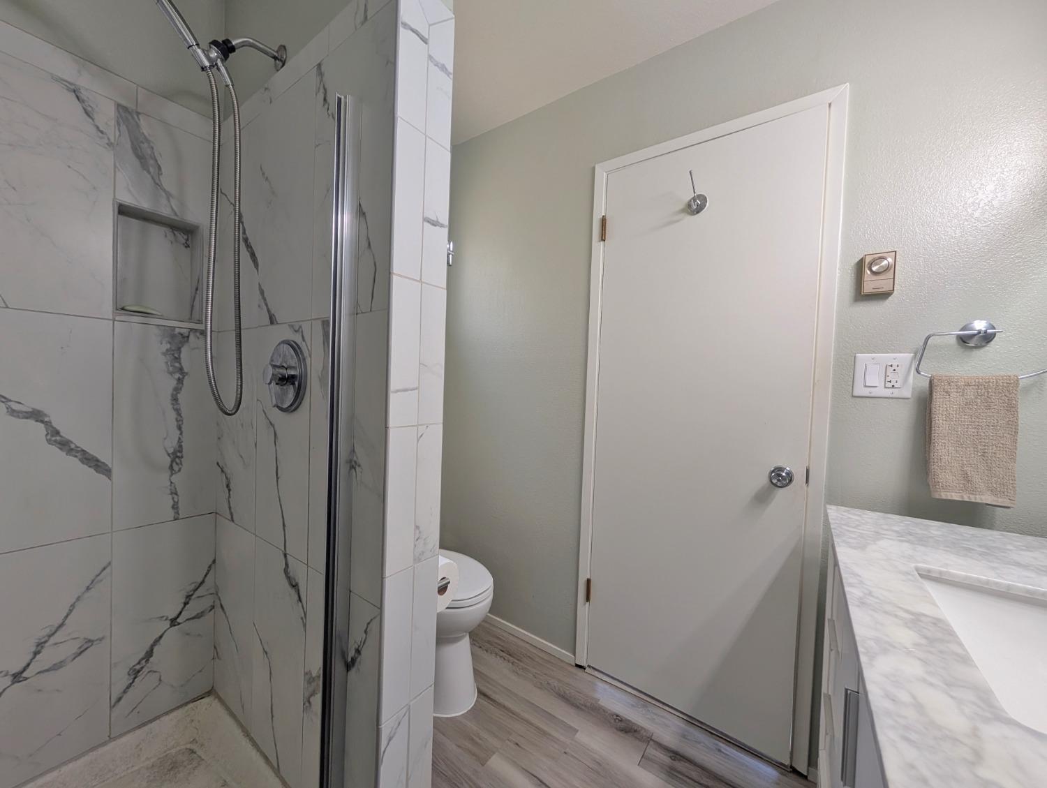 Detail Gallery Image 27 of 72 For 11310 Clinton Bar Rd, Pine Grove,  CA 95665 - 2 Beds | 2/1 Baths