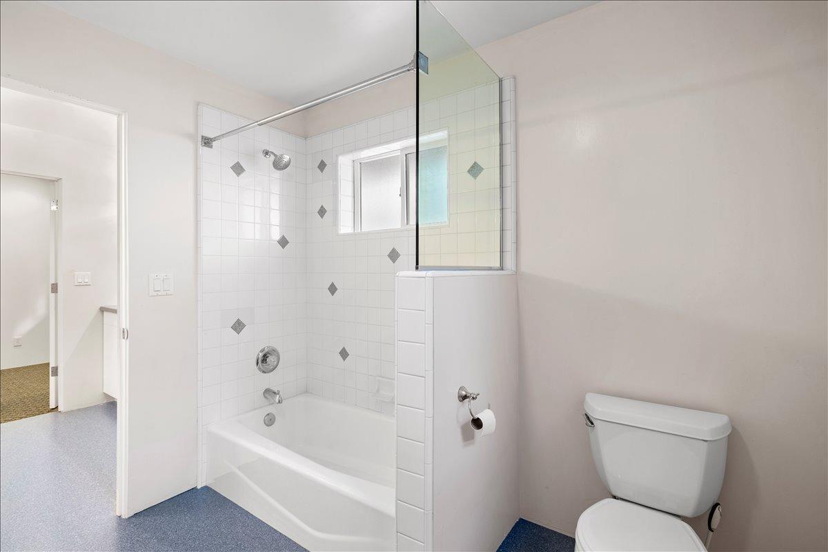 Detail Gallery Image 32 of 80 For 4301 N Canyon Rd, Camino,  CA 95709 - 3 Beds | 3/1 Baths