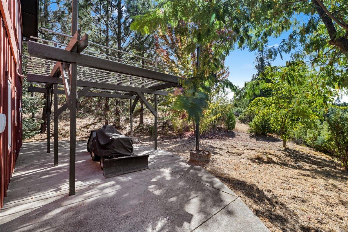 Detail Gallery Image 41 of 80 For 4301 N Canyon Rd, Camino,  CA 95709 - 3 Beds | 3/1 Baths