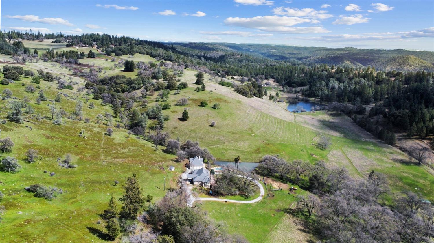 Detail Gallery Image 63 of 75 For 20219 Ponderosa Trl, Volcano,  CA 95689 - 3 Beds | 2/1 Baths