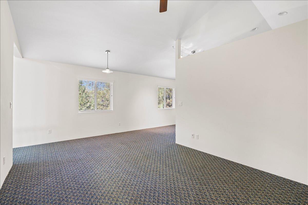 Detail Gallery Image 25 of 80 For 4301 N Canyon Rd, Camino,  CA 95709 - 3 Beds | 3/1 Baths