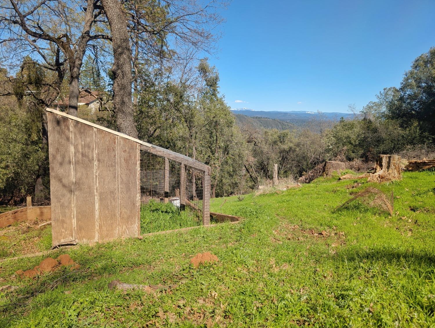 Detail Gallery Image 55 of 72 For 11310 Clinton Bar Rd, Pine Grove,  CA 95665 - 2 Beds | 2/1 Baths