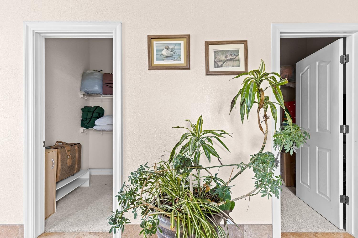 Detail Gallery Image 16 of 75 For 20219 Ponderosa Trl, Volcano,  CA 95689 - 3 Beds | 2/1 Baths