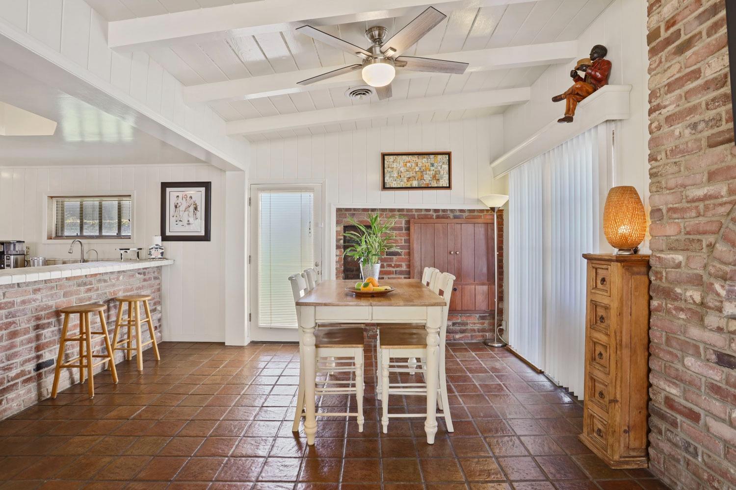 Detail Gallery Image 26 of 91 For 1900 W Lowell Ave, Tracy,  CA 95376 - 5 Beds | 3/1 Baths
